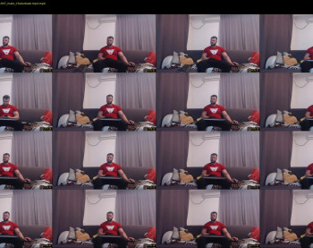 rickymiami1