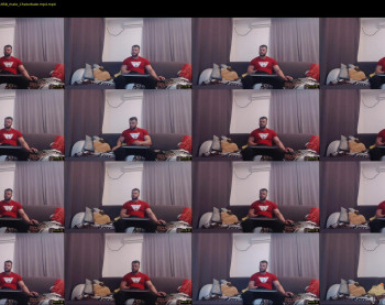 rickymiami1