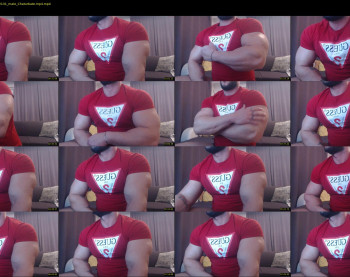 rickymiami1