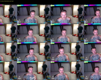 ryanjagar