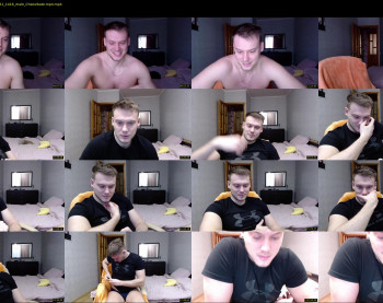 sensual_enigma