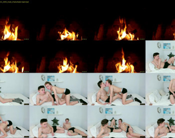 sexacademiaxxx