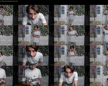 sexual_desire69