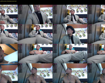 spartacus_cam