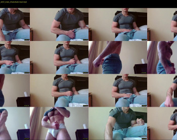 sportboy2444