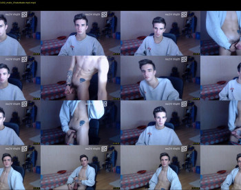 stefano_kirilz
