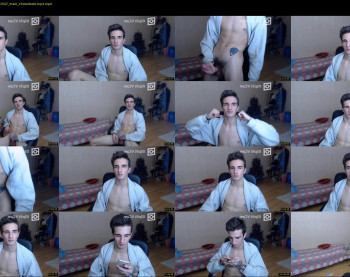 stefano_kirilz