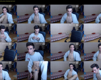 stefano_kirilz