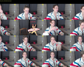 sunny_coy