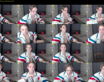 sunny_coy
