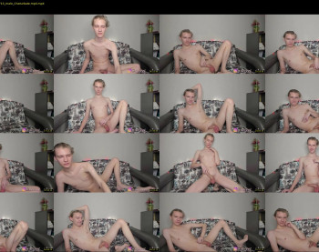sweet_vlad