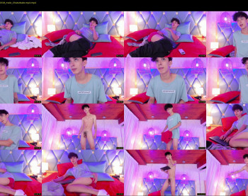 sweety_boys