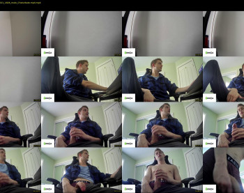 tallblondeguy623