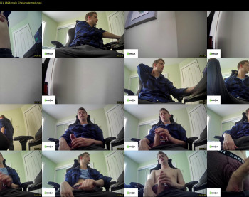 tallblondeguy623