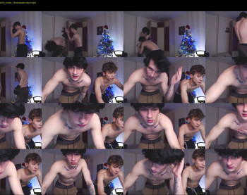 teddy_mode