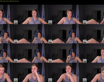 the_great_sebastian
