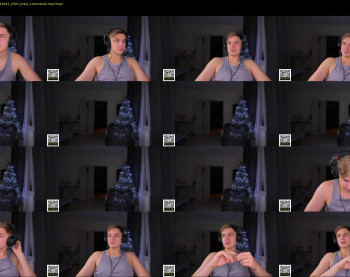 the_great_sebastian