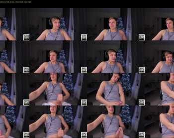the_great_sebastian