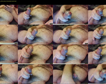 thicky_dicky_n