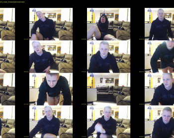 tipps4tricks