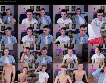 tom_and_andy