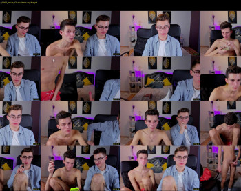 tom_and_andy