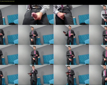 tom_blunt
