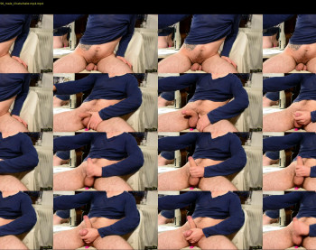 tripstocum