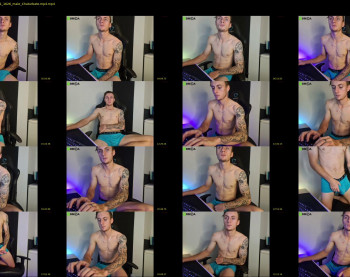 tyler_2465