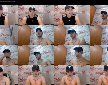 tyler_ramos