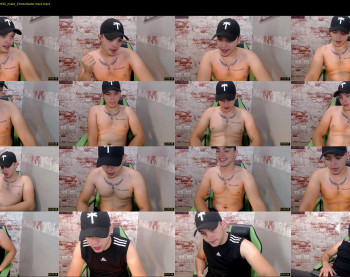 tyler_ramos