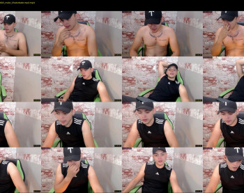 tyler_ramos