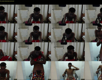 tylers_cam