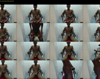 tylers_cam