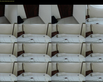 tylers_cam