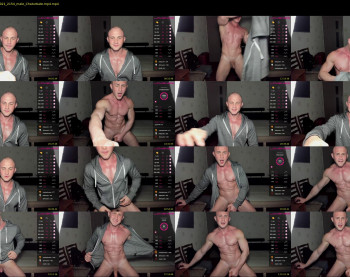 ukrainian_muscle