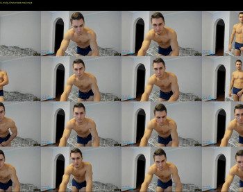vincent_o