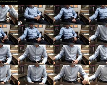 wannabnaked35