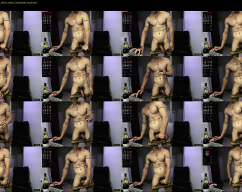 white_angel20