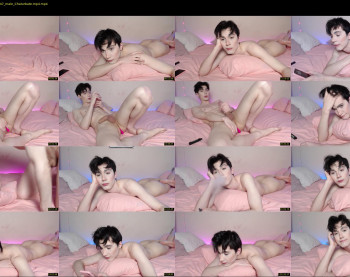 wow_lover