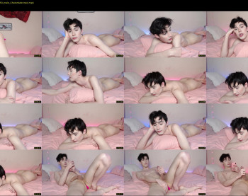 wow_lover