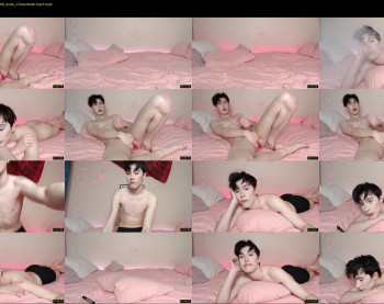 wow_lover