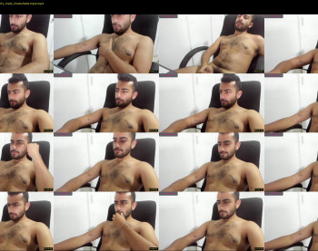 xxx_leo_xx