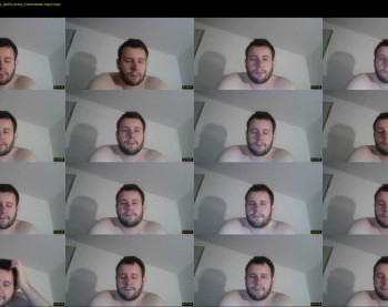 xxxbigbenxxx2