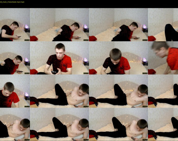 yoga_men