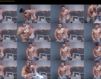 _axel_noah_
