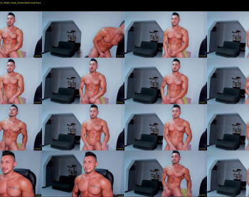 aestheticfitness_