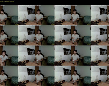 al3xox02
