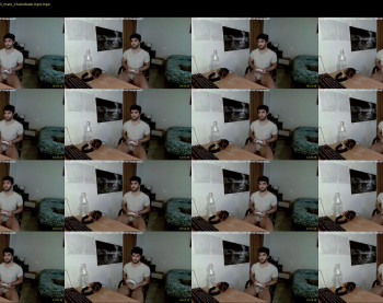 al3xox02