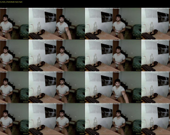 al3xox02